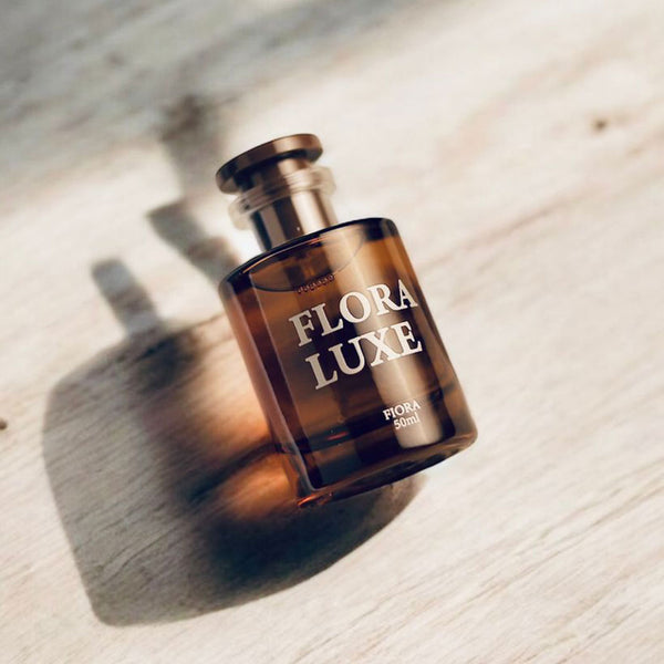 Flora Luxe