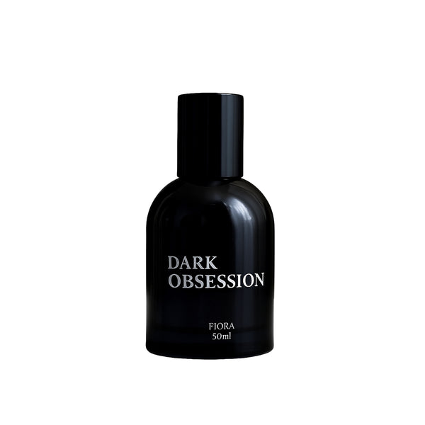 Dark Obsession Unisex