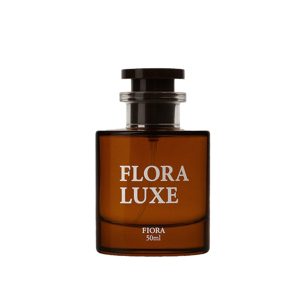 Flora Luxe