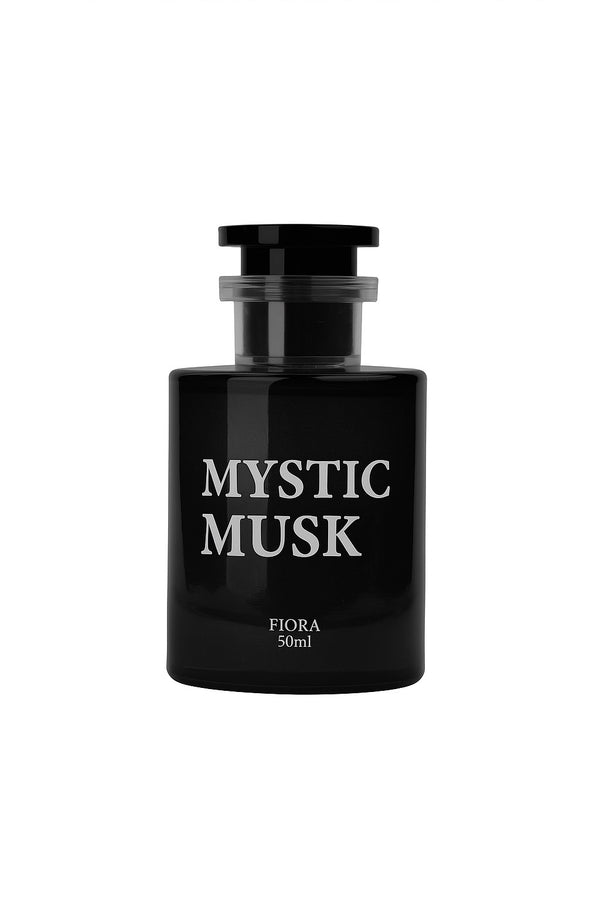Mystic Musk